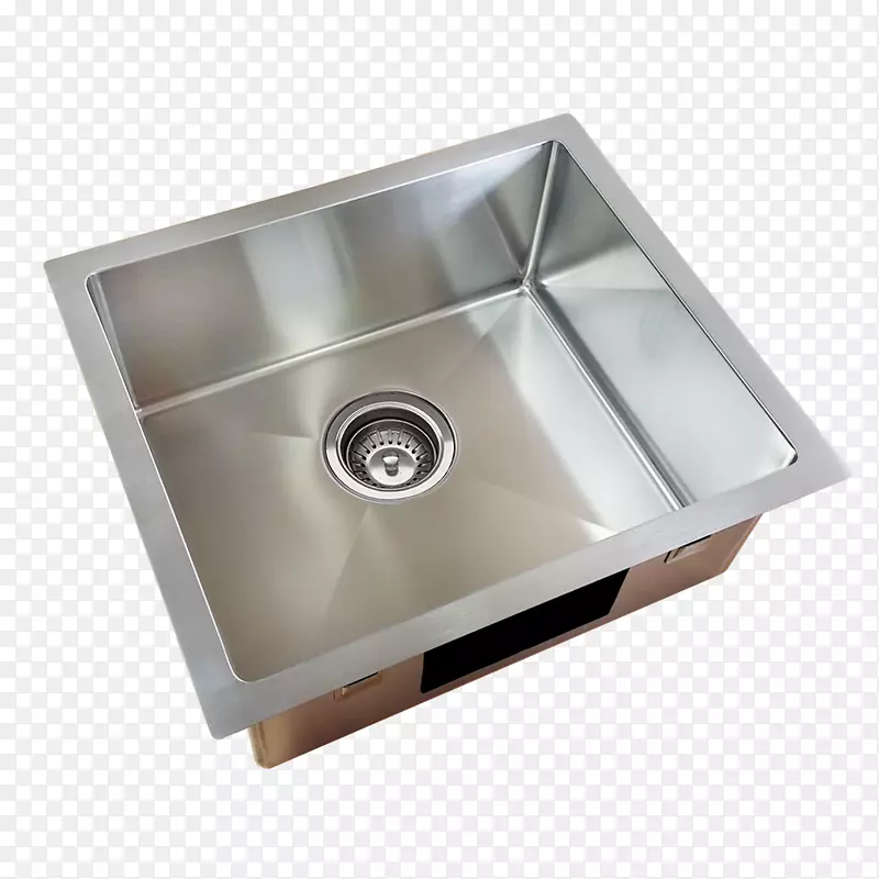 ��۳���ˮ��ˮ��ͷ-������