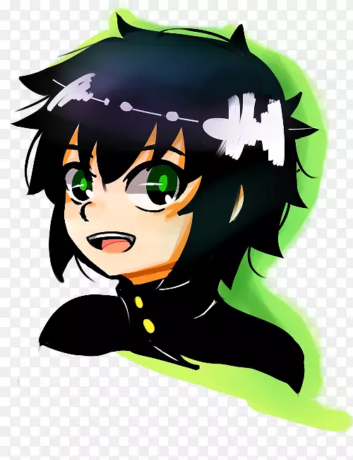 �ڷ������ֽ���Լ���������-������