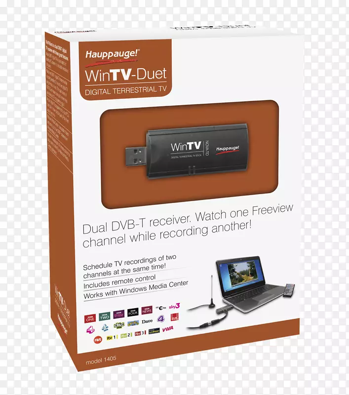 ���ӵ�г������������dvb-s2������Ƶ�㲥.usb-������