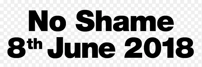 2018���Ϸ����ϵ�Ӱ�ڰ�˹͡-���򡤰���-������