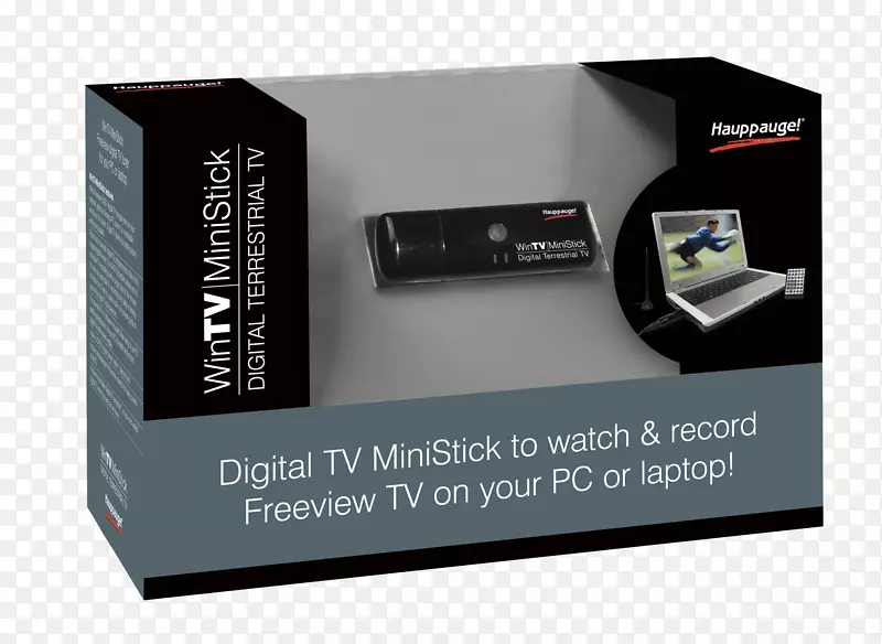 ���ӵ�г������������Hauppauge���������ATSC��г�����ֵ���-usb-������