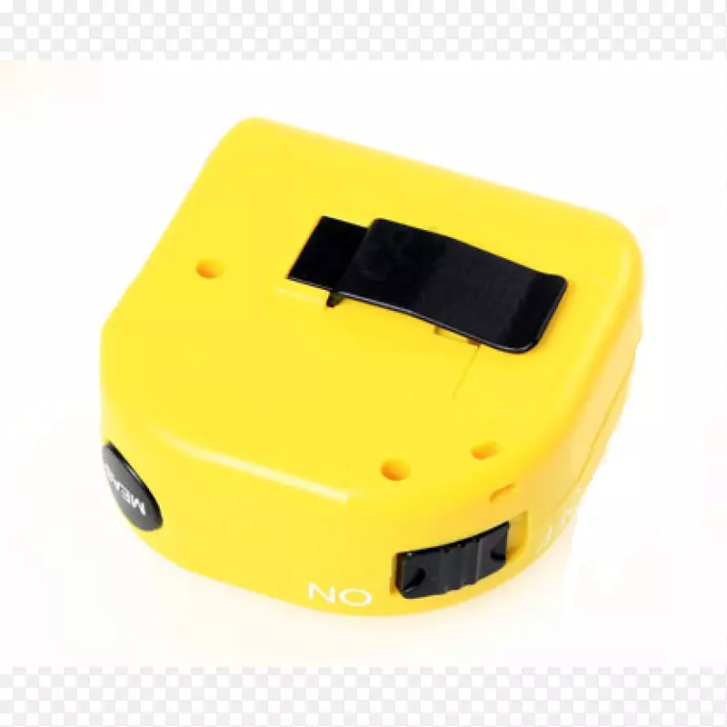 ���Ӽ����Ӳ��.���-������