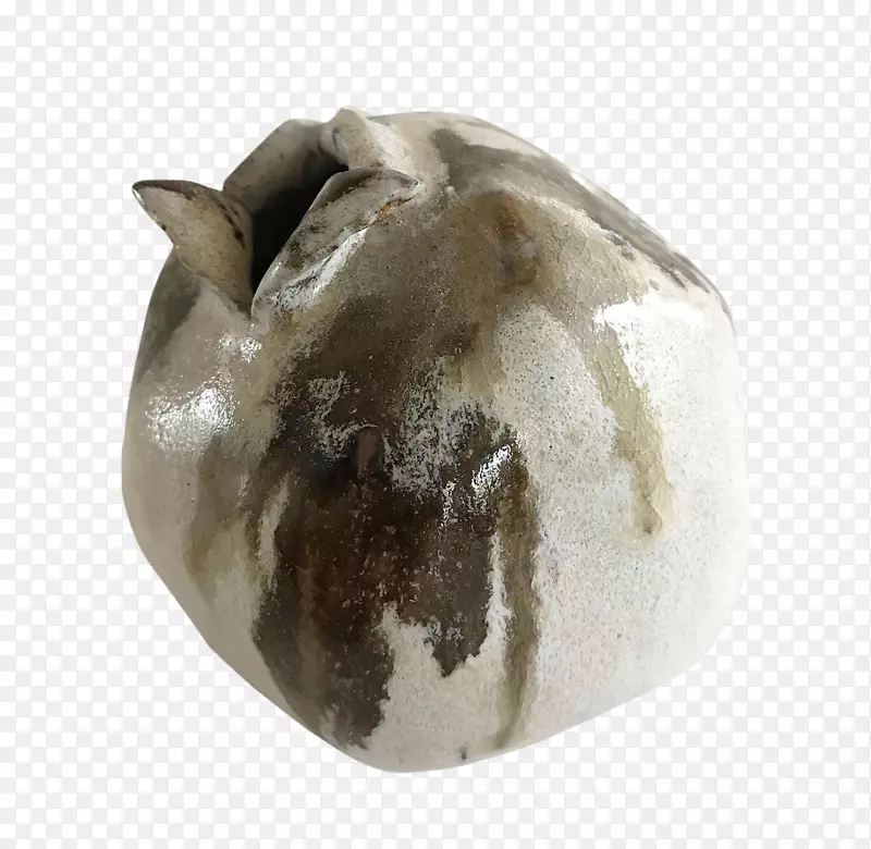 ���ӵ�Ӱ��ɼ���糡���-������