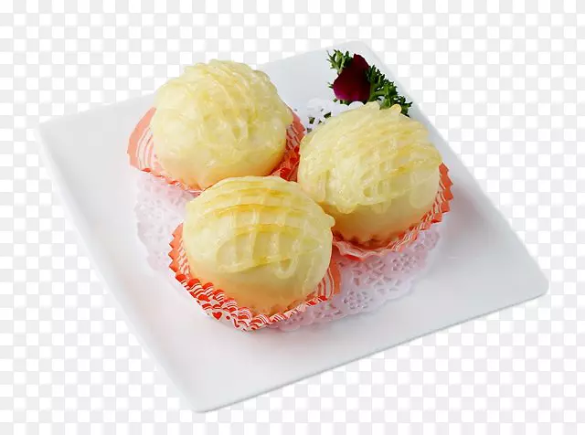 �ɱ�ֽ����������С���-������