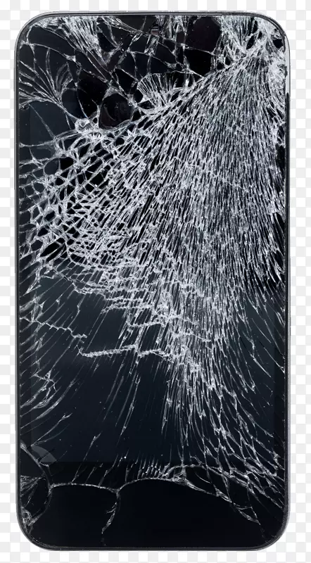 ƻ��iphone 7�ӱʼǱ�����ά�޼�ʦƽ�����-�ʼǱ�����-������