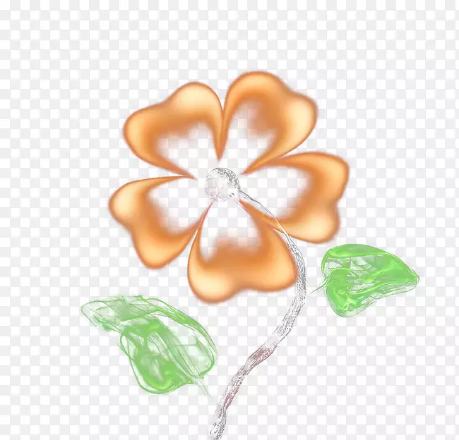 ���껨����Ƴ�ɫ���-������