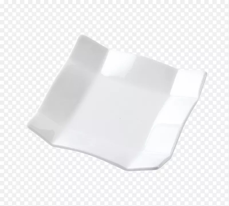 ���ν�-������