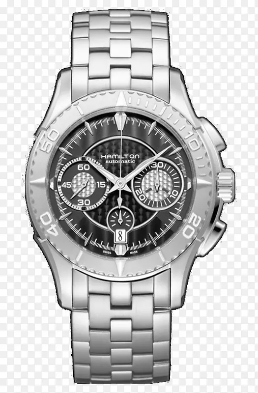 ��ʱ��Ī��˹����³�߸���ʱ�ӱ�-������