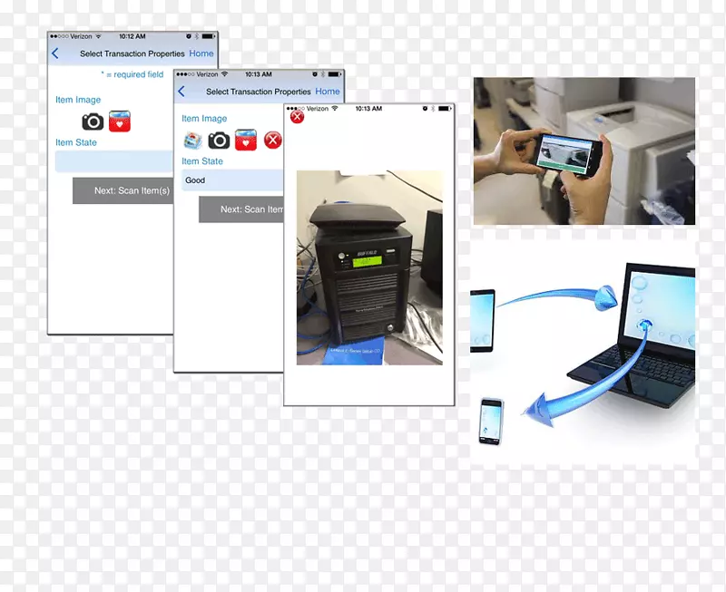 ���Ӷ�ý��.��������-������