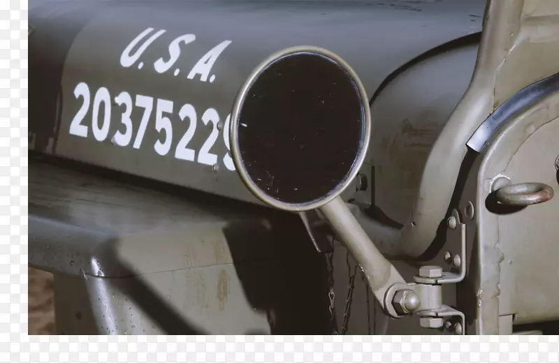 ����˹(����˹)���ճ�-����˹(����˹)-������