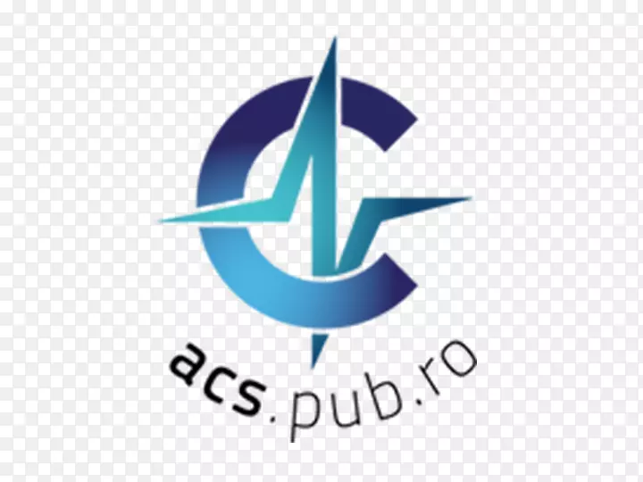 ������˹�ش�ѧ�������ѧѧԺPolitehnica����վ��־-Ian Livingstone-������