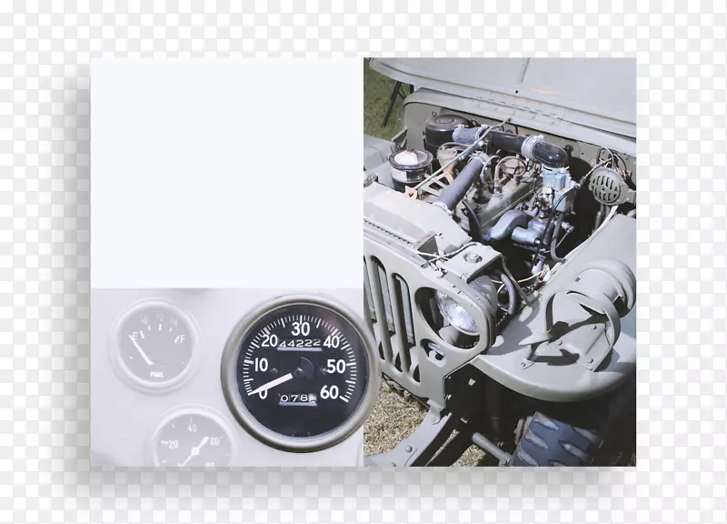 Ʒ������-����˹mb-������