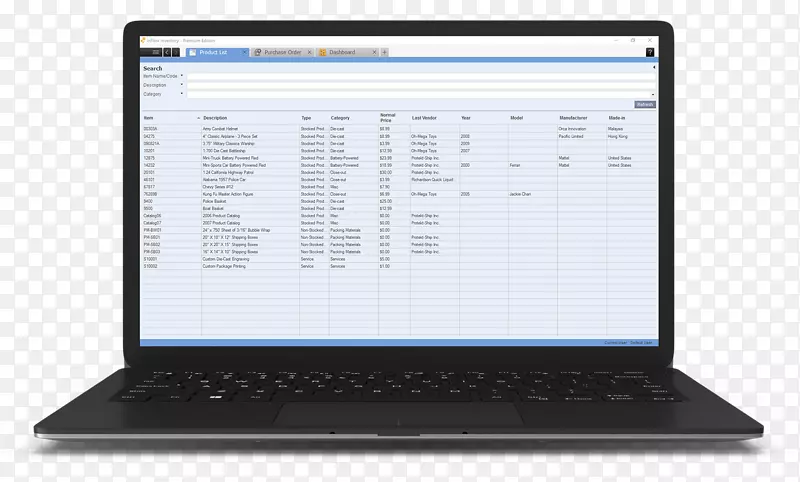 �����������Ӳ��ϥ���ͼ������������������-������