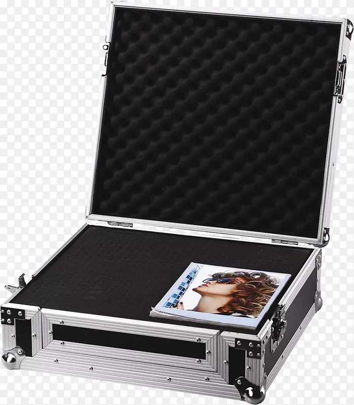 ������ʦ������-�ϸ�������м�-������