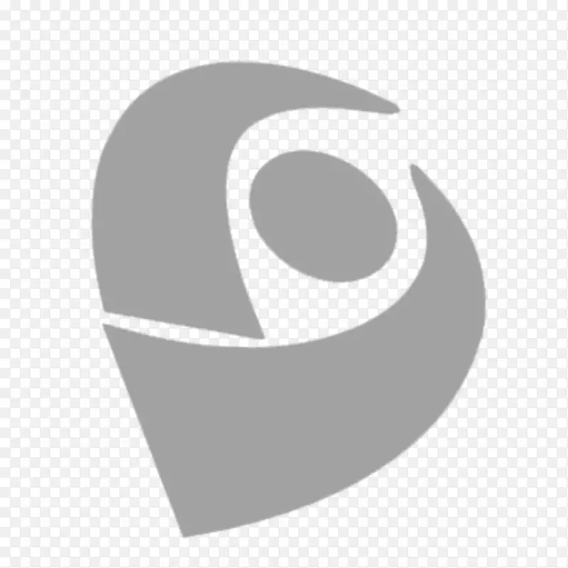 ��Ƥ��˹��ѧ�����޻���ѧ����ƽ̨��ѧ-������