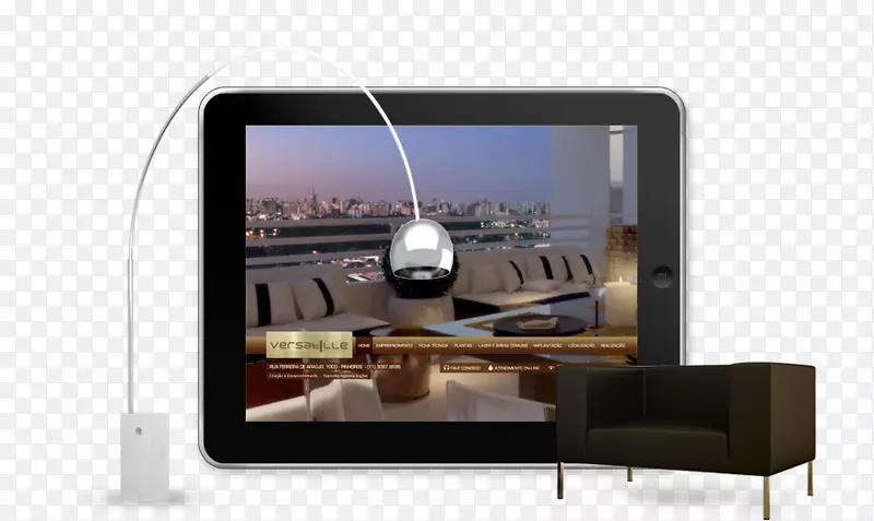 ���ӵ�����ʾ����ʾװ�����-������