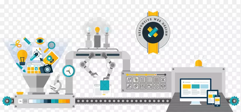 һ�����ݱ�������ŷ����ҵ-������