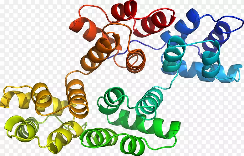 �����鱦�л�������������.�鱦-������