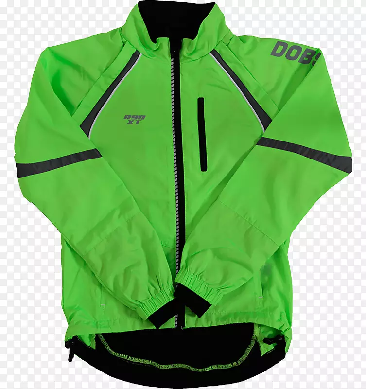 �����ʼ�-������