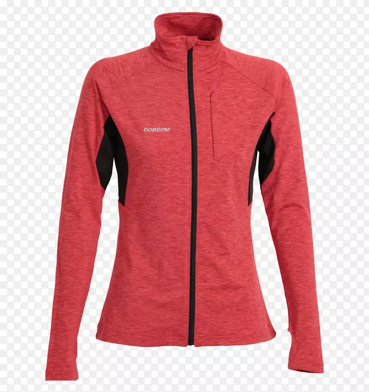 ñ���п˰��ϴ�˹��װ-������