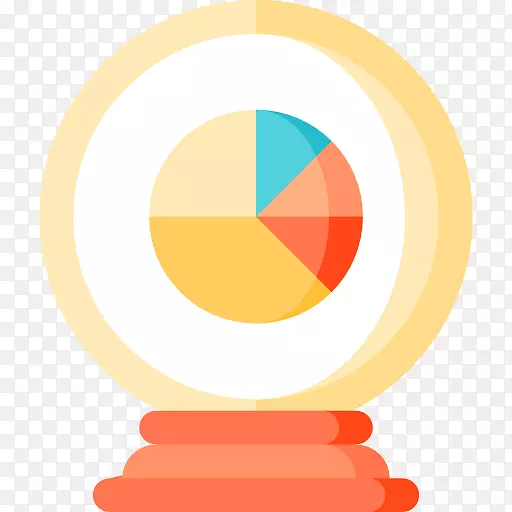 ���ݿ�ѧ���������ھ��˹����ܼ�����web����-������