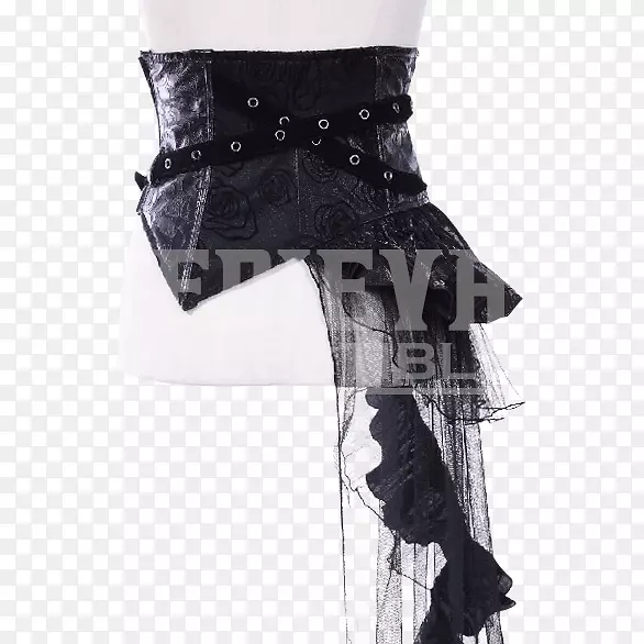 ��������ȹ����ʱ��-������