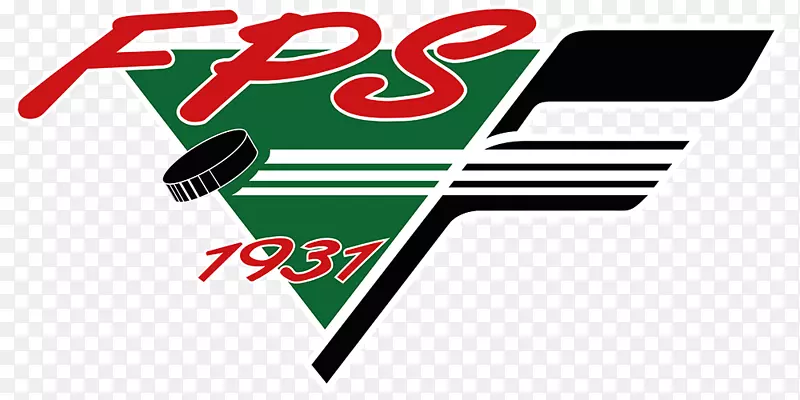 ��־Ʒ��Forssa-����-������