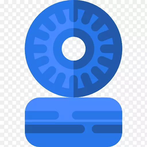 ��Ȧ-��̥��ת-������