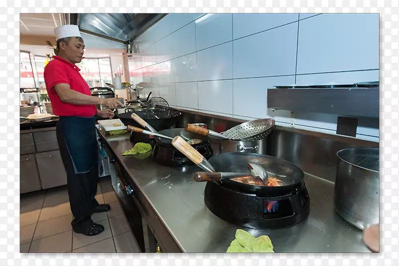 ���޳��˲�����⿴���-���޳���-������