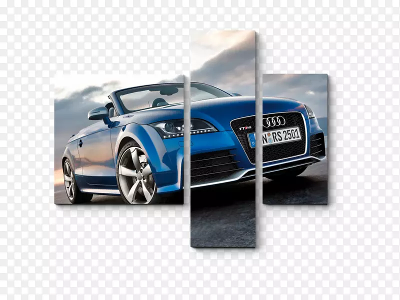 �µ�R8�ܳ��µ�Q7-�µ�-������