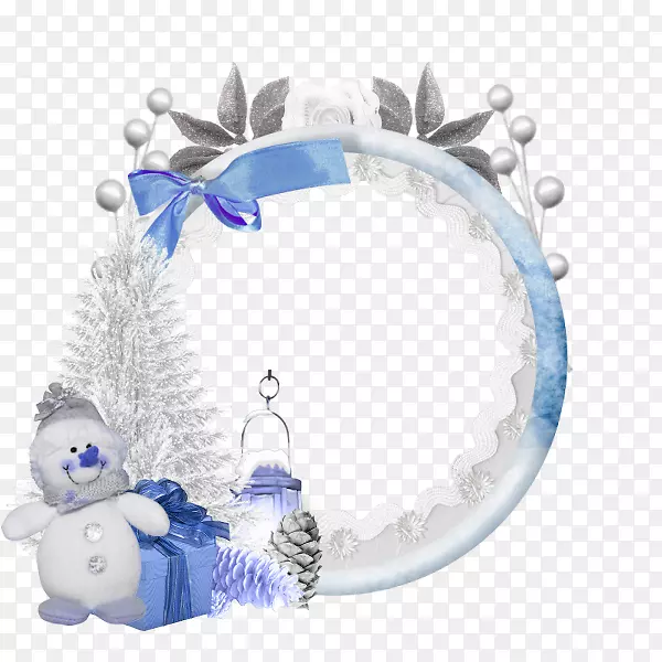 ʥ����׺����ͷ����װ��Ʒ-ʥ����-������