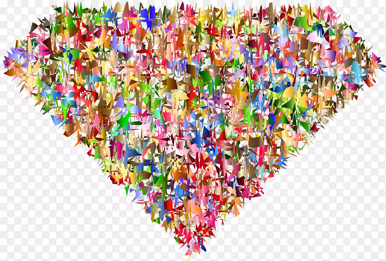 ��ʯ��ʯɫ��ʯ-������