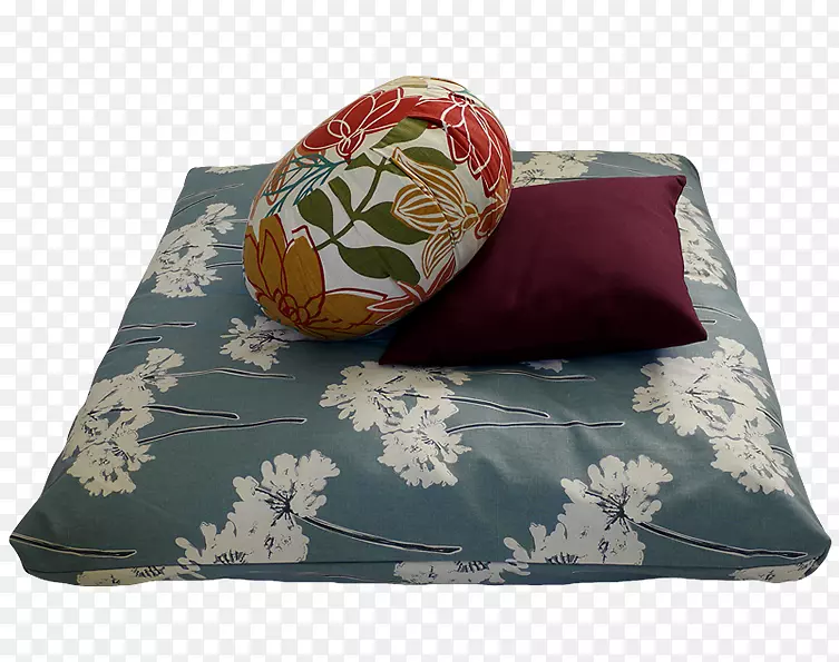 Ͷ����ͷ�泤������ͷ-������