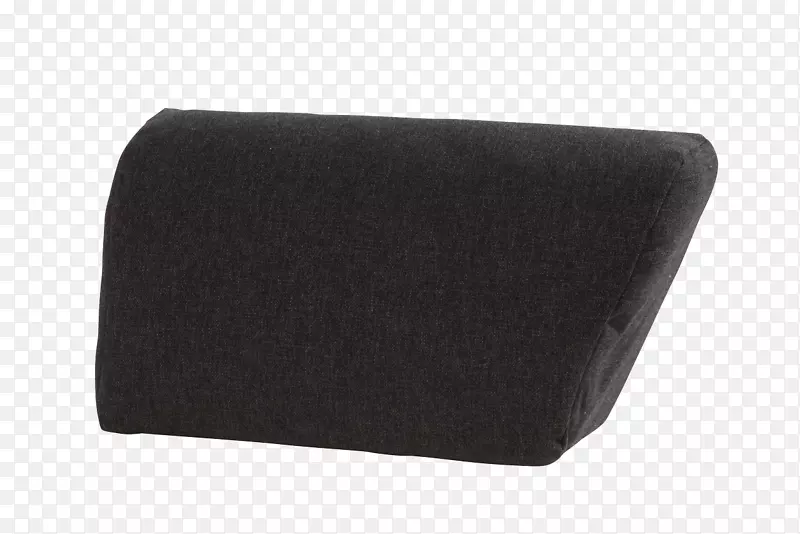 ������԰�Ҿ��ļ��������޹�˾���ƶ����ߵ���-����-������