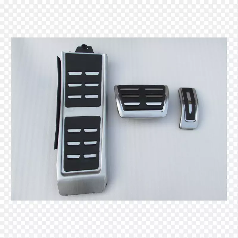 �µ�A4����������ʱ��Macan-�µ�-������