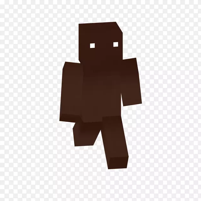 ��־�������-������