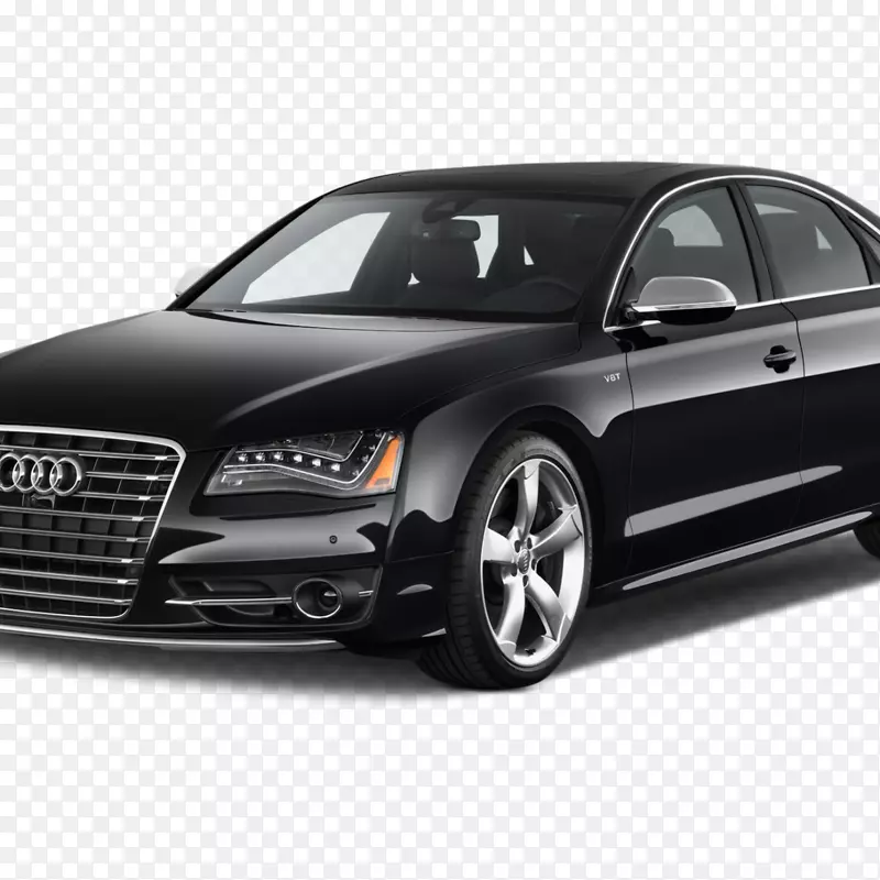 2015��µ�a6�γ�2016��µ�A4�µ�Q5-�µ�-������