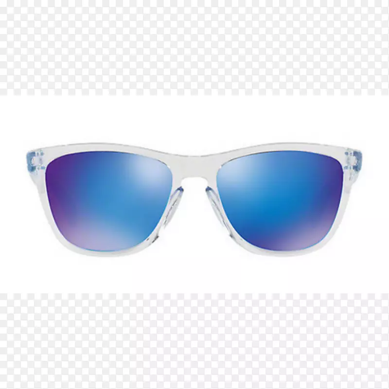 ̫����Oakley��˾��װ����¿���ëƤ.̫����-������