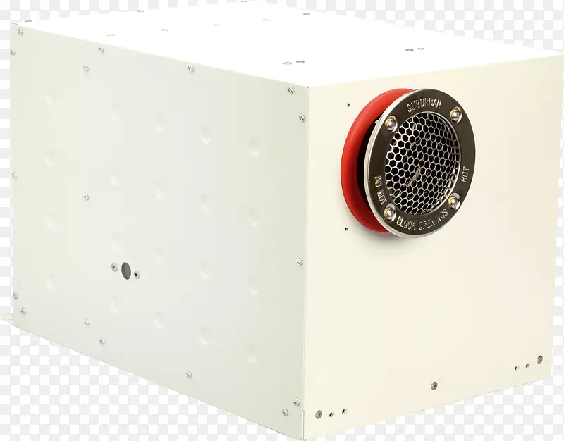 ���ӵ��ϵͳ-������