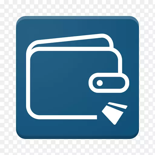 Ʒ�Ʊ�־�������-������