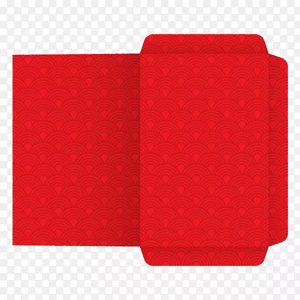 �����κ�ɫ����ף���ʺ��-������