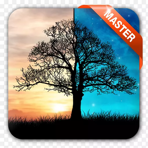 ��׿�ȸ����ֻ�-android-������