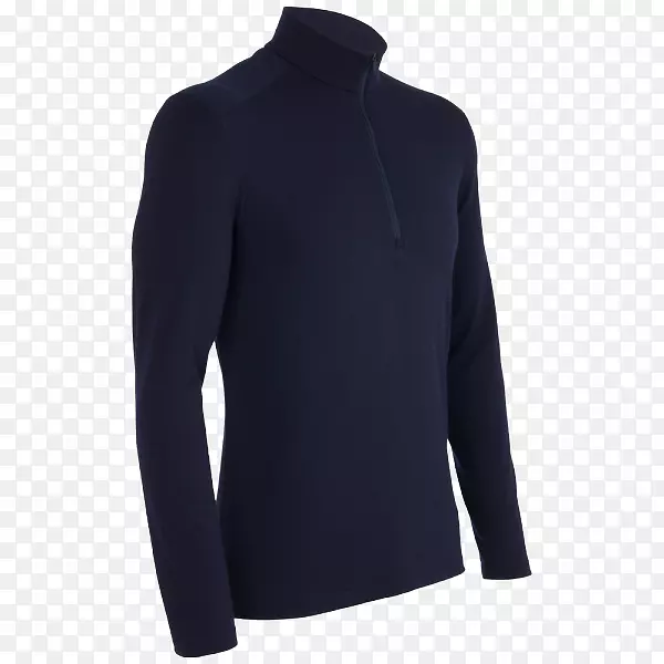 ������ë��ʮ��ȫ�ܣ����㣬���������ӣ������Ͻ�-������