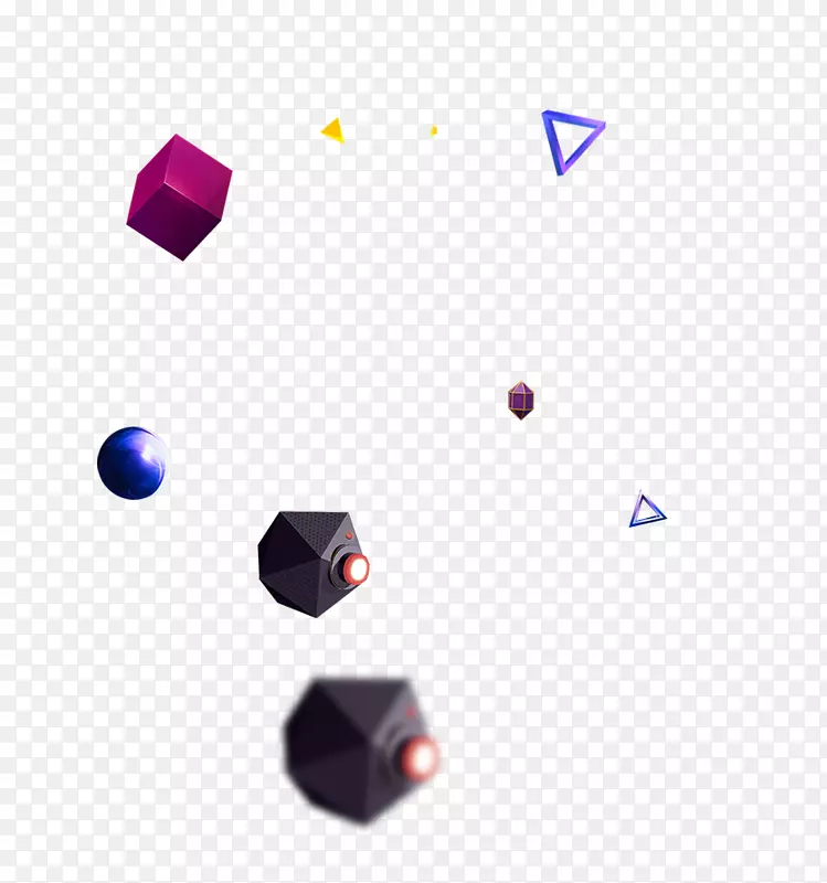 �������-�������-������