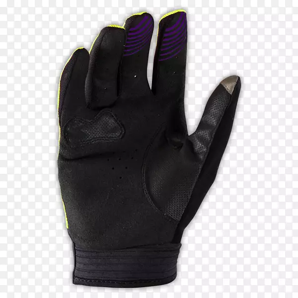 ���г�������ָ��װ�������г�����-������