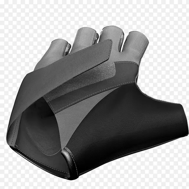 �������г���Ұ���г������-���г�����-������