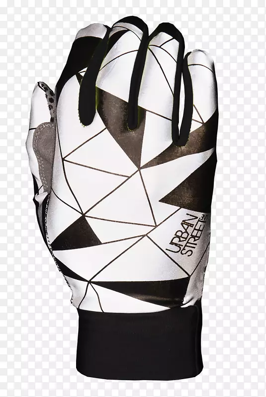 ���ף����г���T������װ�������������Բ���Σ����ӣ�������.-���г�����-������