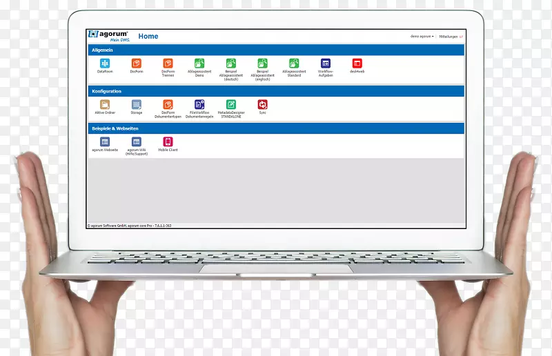 �������ʾ����ý������-�����-������