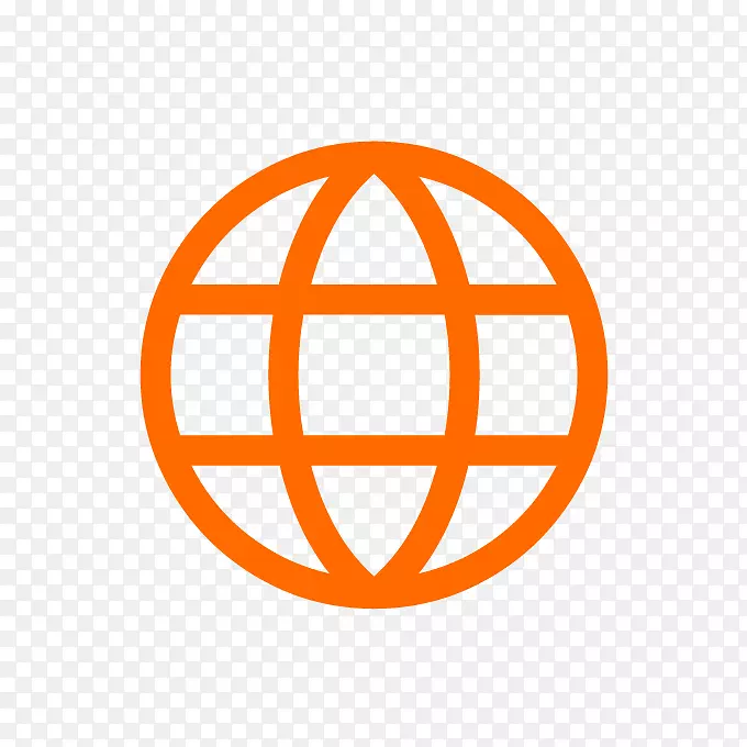 �����ͼ�����ݼ����������֯-�����-������