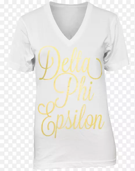 t���侱����t��-������